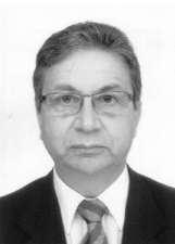 Foto de Dr. Abel Magalhães