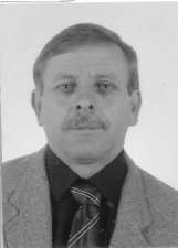 Foto de Arioci - O Alemão Da Adega