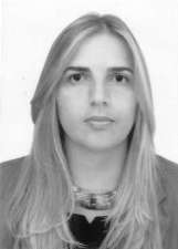 Foto de Dr. Silmara Londucci
