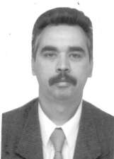 Foto de Domingos Salva