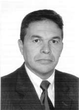 Foto de Ribamar Dantas