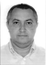 Foto de Joao Alves