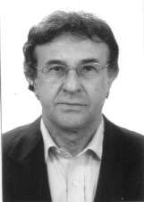 Foto de Assis Rocha