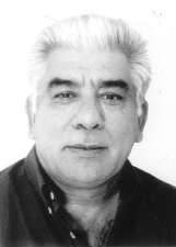 Foto de Dr. Simões