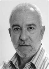 Foto de Mauricio Braga