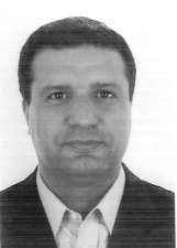Foto de Fábio Aguiar Fabinho