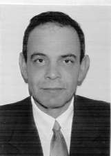 Foto de Dr. Ricardo Cortez