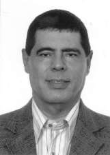 Foto de Ajan