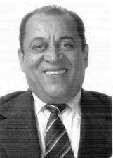 Foto de Coronel Costa Ramos