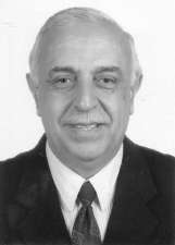 Foto de Pasquarelli