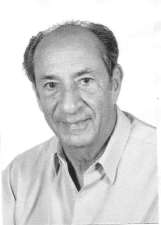Foto de Gustavo Alvim