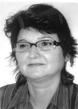 Foto de Dra. Regina Fragoso