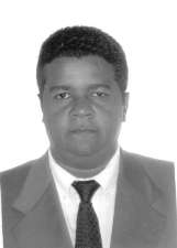 Foto de Renato Oliveira