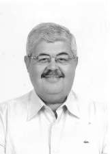 Foto de Dr. Wilson Marcelino