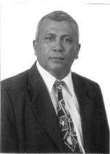 Foto de Porfírio