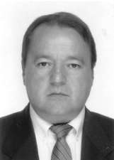 Foto de Antônio Galvão De Alencar Neto