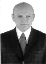 Foto de Medeiros