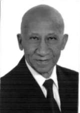 Foto de Dr. Nelson Salomé