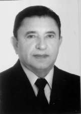 Foto de Barreto