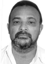Foto de Xiquinho Enfermeiro