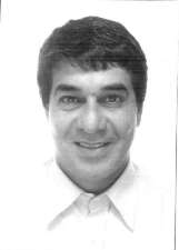 Foto de Juarez Abdala