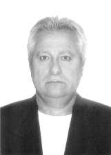 Foto de Santa Rosa