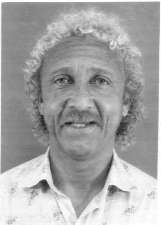 Foto de Biro-Biro