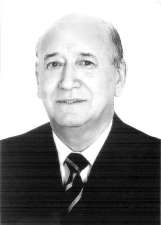 Foto de Edgard Dos Santos
