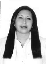 Foto de Dra. Marcia Torres - Dentista