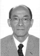 Foto de Dr. Leonardo