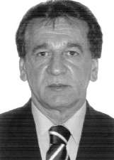 Foto de Prisco Palumbo