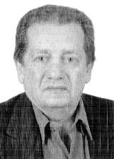 Foto de Zequinha