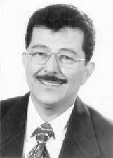 Foto de Pimentel