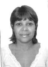 Foto de Sandra Arantes