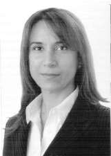 Foto de Elza