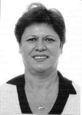 Foto de Isabel Camargo