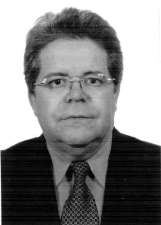 Foto de Dr Carlos Maciel