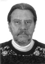 Foto de Dr Paulo Amazonas Filho
