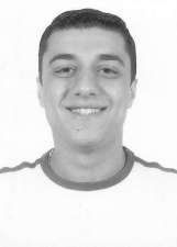 Foto de Hassan Abdallah