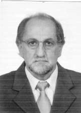Foto de Doutor Maluf Medico Do Coração