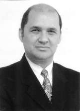 Foto de Boaz De Mello