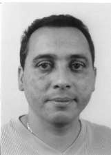 Foto de Dr Julio Cesar