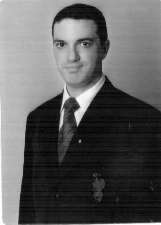 Foto de Dirceu Fernandes