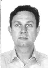 Foto de Eduardo Vianna