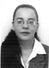 Foto de Junia Gouvea