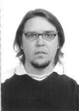 Foto de Anderson Mangolin