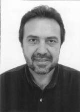 Foto de Cordeiro