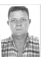 Foto de Cowboy Do Asfalto