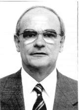 Foto de Odilon Guedes