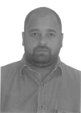 Foto de Helio Silva